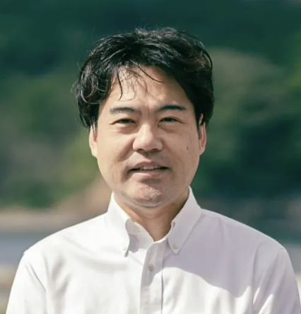 山内 亮太
