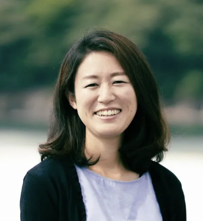 鈴木 麻友